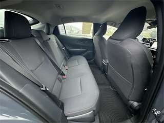 2026 Toyota Prius PHEV