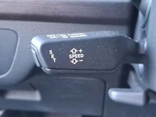 imgi_6_6953a3f7a7e099ab6a1a68e5 2021 Mercedes-Benz G-Class