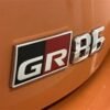 2023 Toyota GR86