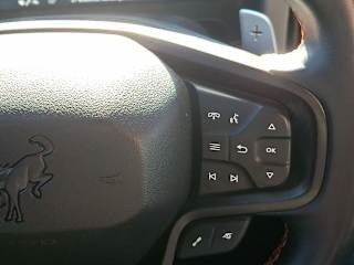 imgi_6_6965c685a7e099ab6a614634 2022 Ford Bronco