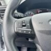 imgi_6_69664b7ea7e099ab6a7a6848 2022 Ford Escape
