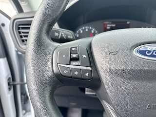 imgi_6_69664b7ea7e099ab6a7a6848 2022 Ford Escape