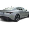 2023 Lexus IS 350