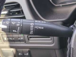 imgi_6_6970ba487c0c09af08032d68 2021 Chevrolet Suburban