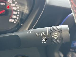 imgi_6_697379b97e78622fe9edd79b 2023 Chevrolet Camaro