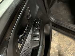 imgi_6_697d9103af8ad87aa6dcd55b 2023 Chevrolet Trailblazer