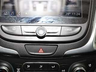 imgi_6_6981448baf8ad87aa66fe708 2020 Chevrolet Equinox