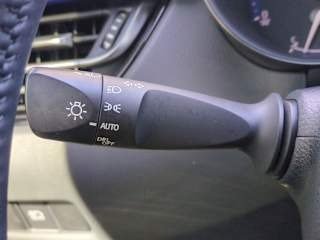 imgi_6_69818227af8ad87aa6f7f5b9 2020 Toyota C-HR