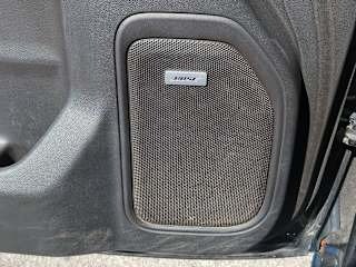 imgi_6_69818228af8ad87aa6f80f0f 2021 Chevrolet Silverado 1500