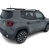 imgi_6_69824325af8ad87aa6ca7def-ISOLATED 2021 Jeep Renegade