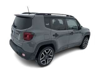 imgi_6_69824325af8ad87aa6ca7def-ISOLATED 2021 Jeep Renegade