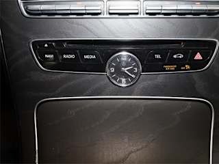 imgi_6_6983e82baf8ad87aa6c8a7f7 2016 Mercedes-Benz C-Class