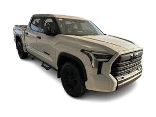 imgi_6_6984cad3af8ad87aa6d95dc9-ISOLATED 2025 Toyota Tundra