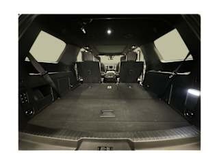 imgi_6_69857a10a0456624433b2bcb-ISOLATED 2021 Ford Expedition