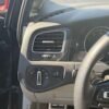 1/18  2018 Volkswagen Golf Alltrack