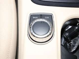 imgi_6_69868b35a0456624432414d9 2015 Mercedes-Benz GLA