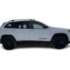 2023 Jeep Cherokee