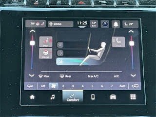 imgi_6_698b37a9a0456624430ed1a5 2025 Jeep Grand Cherokee