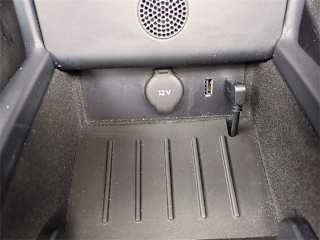 imgi_6_698c7472a045662443b5091a 2021 Tesla Model S