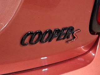 imgi_7_6915e0ad39f000993ad27480 2021 MINI Cooper