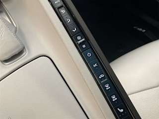 2022 Chevrolet Corvette