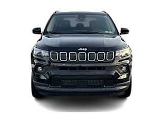 imgi_7_694406cea7e099ab6af196d8-ISOLATED 2022 Jeep Compass