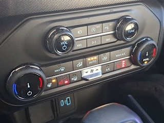 imgi_7_6965c687a7e099ab6a6173c2 2022 Ford Bronco