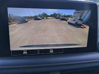 imgi_7_6970ba497c0c09af08032fde 2021 Chevrolet Suburban