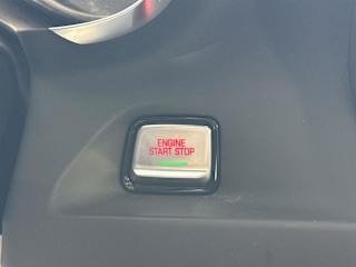 imgi_7_697379bd7e78622fe9edfc91 2023 Chevrolet Camaro