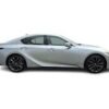 2023 Lexus IS 350