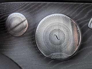 2023 Mercedes-Benz E-Class