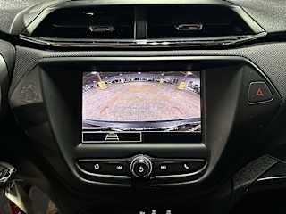 imgi_7_697d9103af8ad87aa6dcd854 2023 Chevrolet Trailblazer