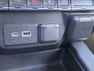 imgi_7_69818225af8ad87aa6f7d4f3 2021 Chevrolet Silverado 1500