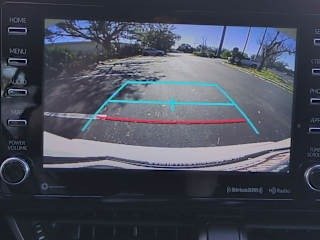 imgi_7_69818228af8ad87aa6f8146c 2020 Toyota C-HR