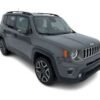 imgi_7_69824326af8ad87aa6caa1ac-ISOLATED 2021 Jeep Renegade