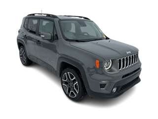 imgi_7_69824326af8ad87aa6caa1ac-ISOLATED 2021 Jeep Renegade