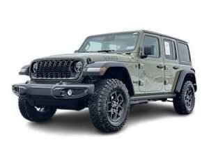 imgi_7_6982ccdbaf8ad87aa6bb5868-ISOLATED 2026 Jeep Wrangler