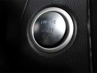 imgi_7_6983e82baf8ad87aa6c8a3ef 2016 Mercedes-Benz C-Class