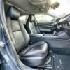2025 Mazda Mazda3