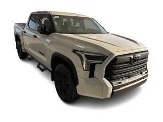 imgi_7_6984cad4af8ad87aa6d967a6-ISOLATED 2025 Toyota Tundra