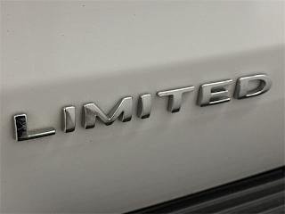 imgi_7_69857a0da0456624433adf0e 2021 Ford Expedition