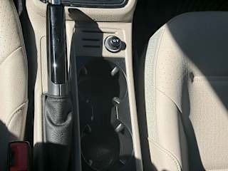 1/18  2018 Volkswagen Golf Alltrack