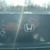 imgi_7_698a84fba045662443898e5b 2023 Honda Pilot EX-L