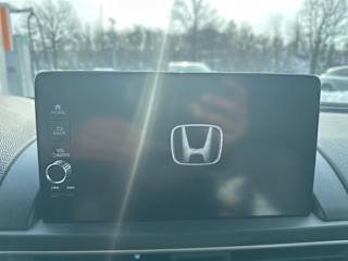 imgi_7_698a84fba045662443898e5b 2023 Honda Pilot EX-L