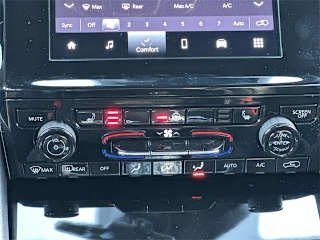 imgi_7_698b37a8a0456624430ebcd4 2025 Jeep Grand Cherokee