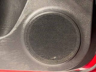 imgi_7_698b4e58a045662443702187 2016 Chevrolet Cruze Limited