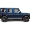 imgi_7_698bd253a045662443600ab9-ISOLATED 2021 Mercedes-Benz G-Class