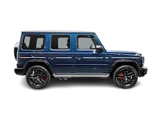 imgi_7_698bd253a045662443600ab9-ISOLATED 2021 Mercedes-Benz G-Class