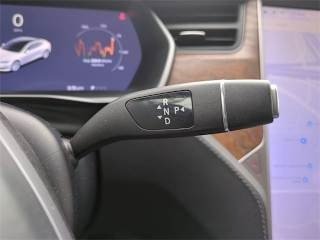 imgi_7_698c7474a045662443b526e7 2021 Tesla Model S