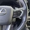 2023 Lexus RX 350